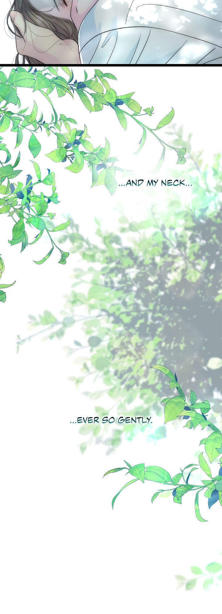 The Problematic Prince, Chapter 83 image 24